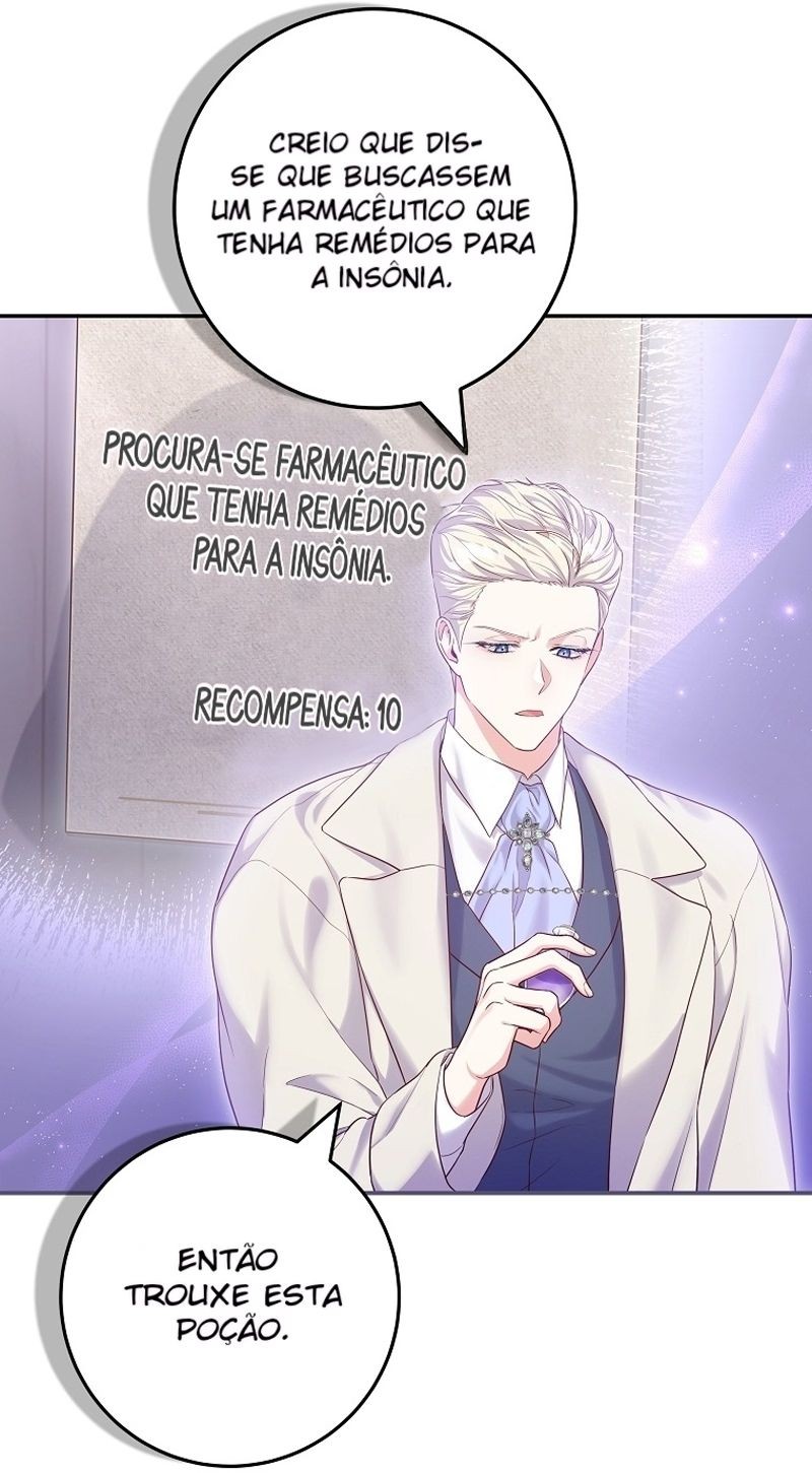 Cap 4 página 26