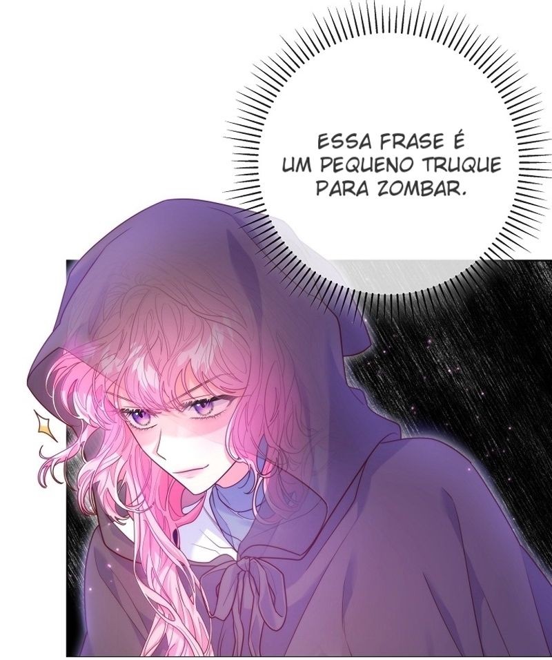 Cap 4 página 27