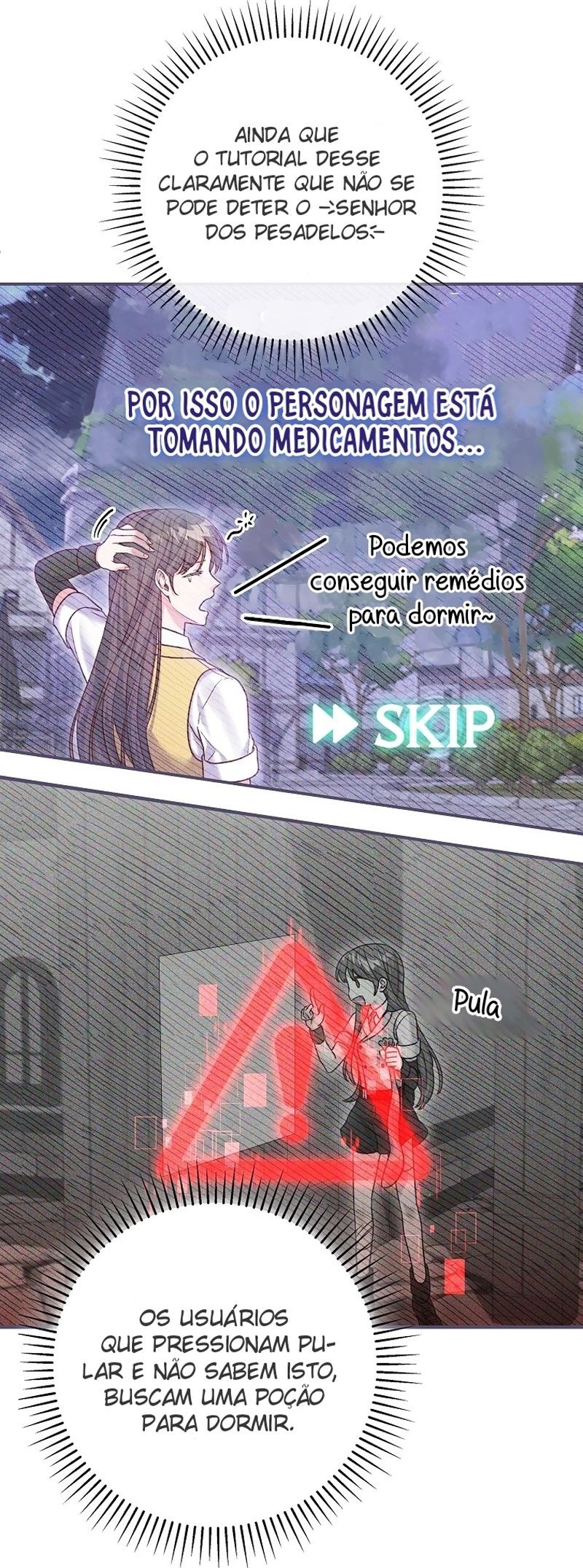 Cap 4 página 28