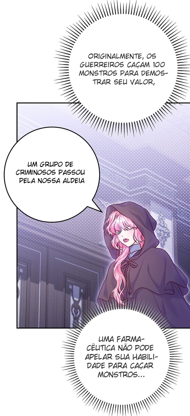 Cap 4 página 29