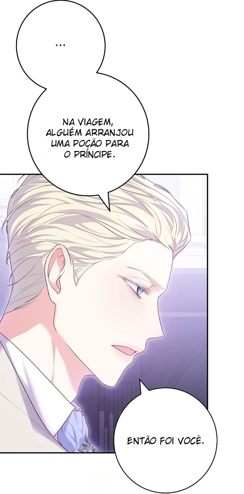 Cap 4 página 32