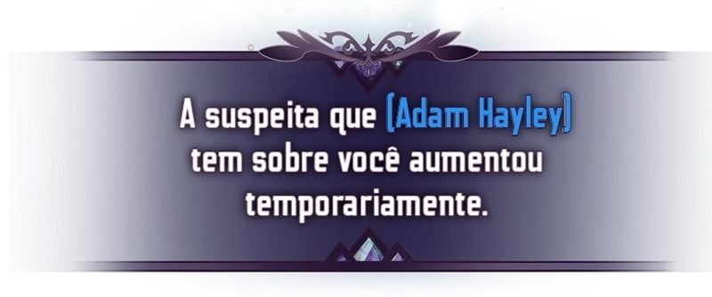 Cap 4 página 33