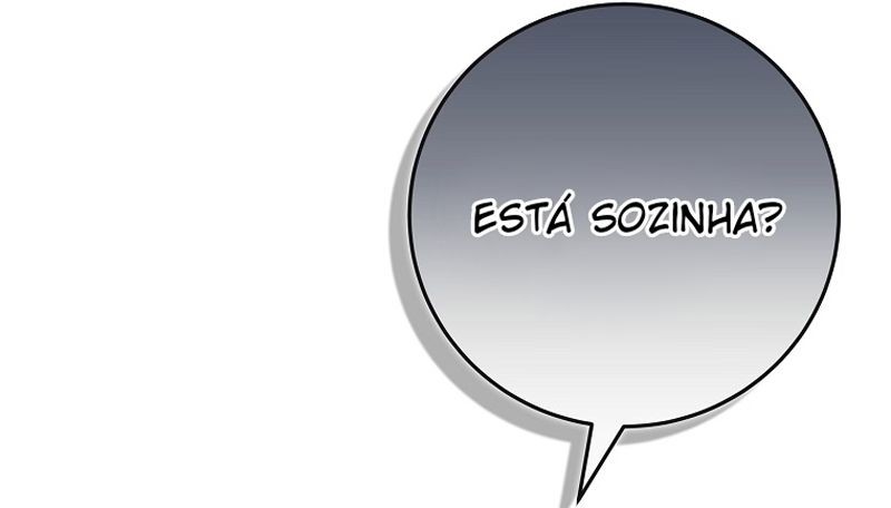 Cap 4 página 4