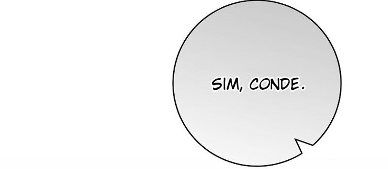 Cap 4 página 45