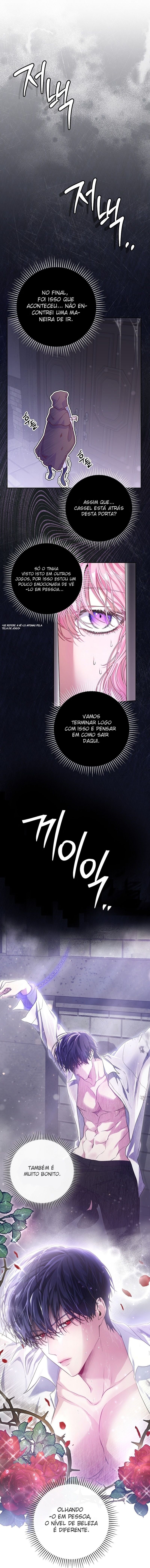 Cap 4 página 47