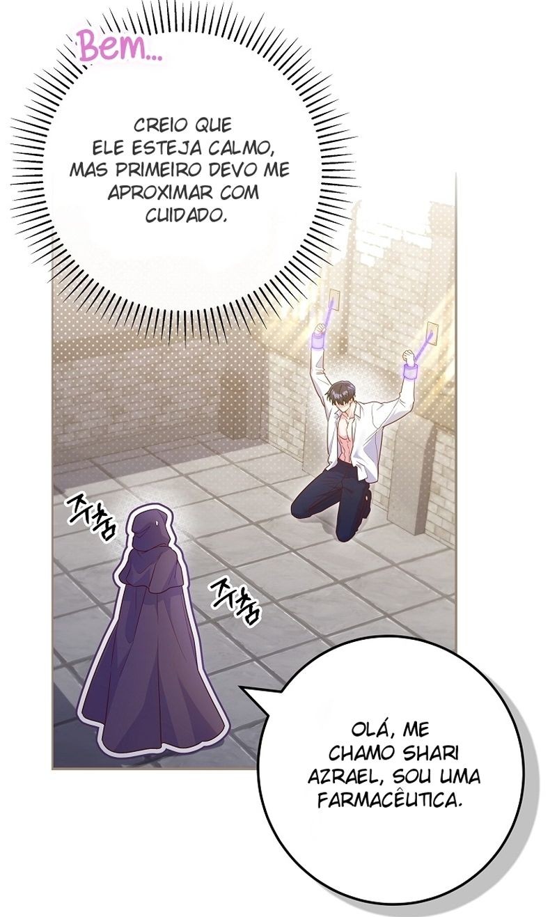 Cap 4 página 48
