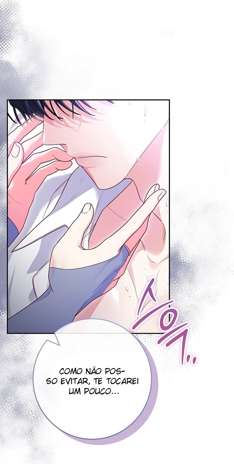 Cap 4 página 50
