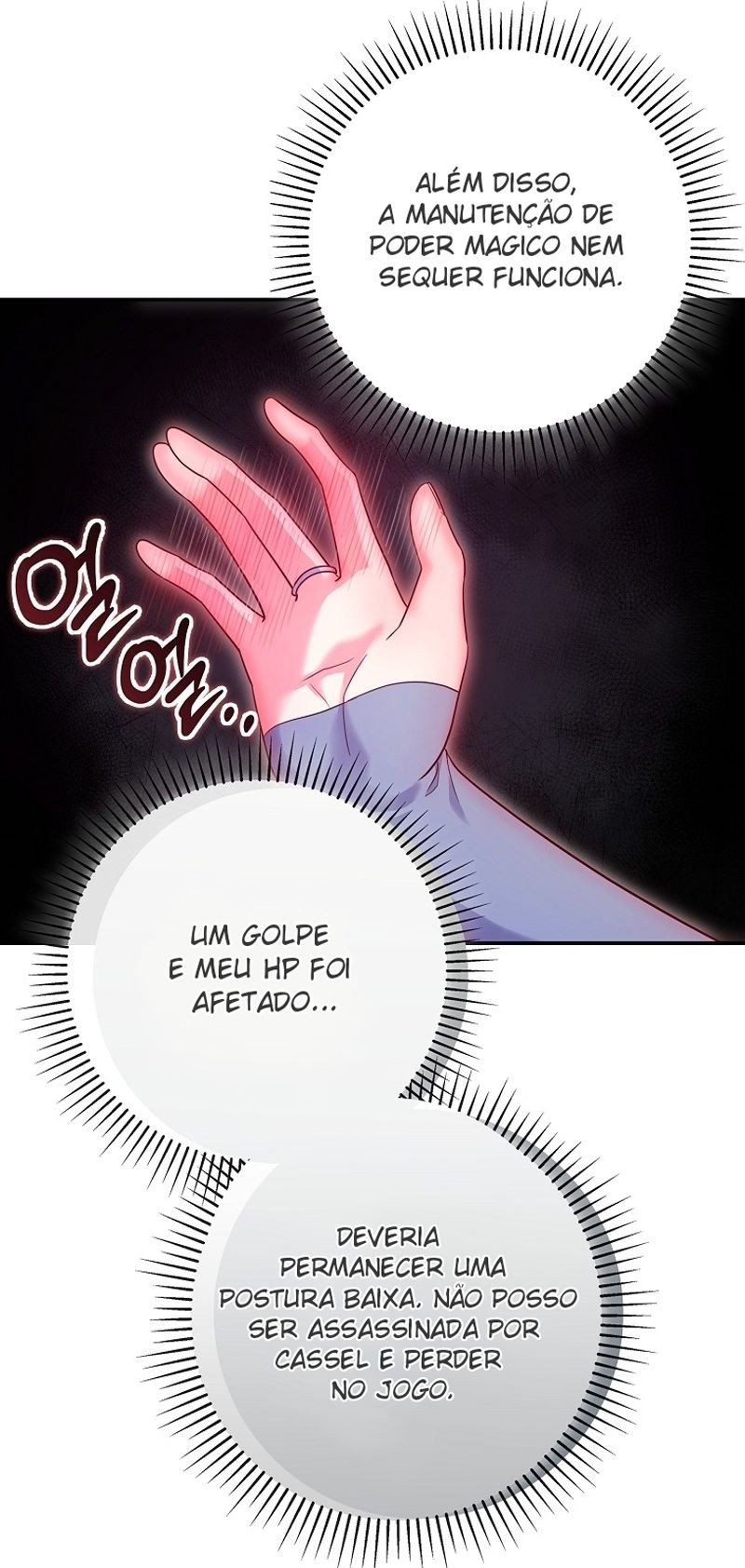 Cap 4 página 55