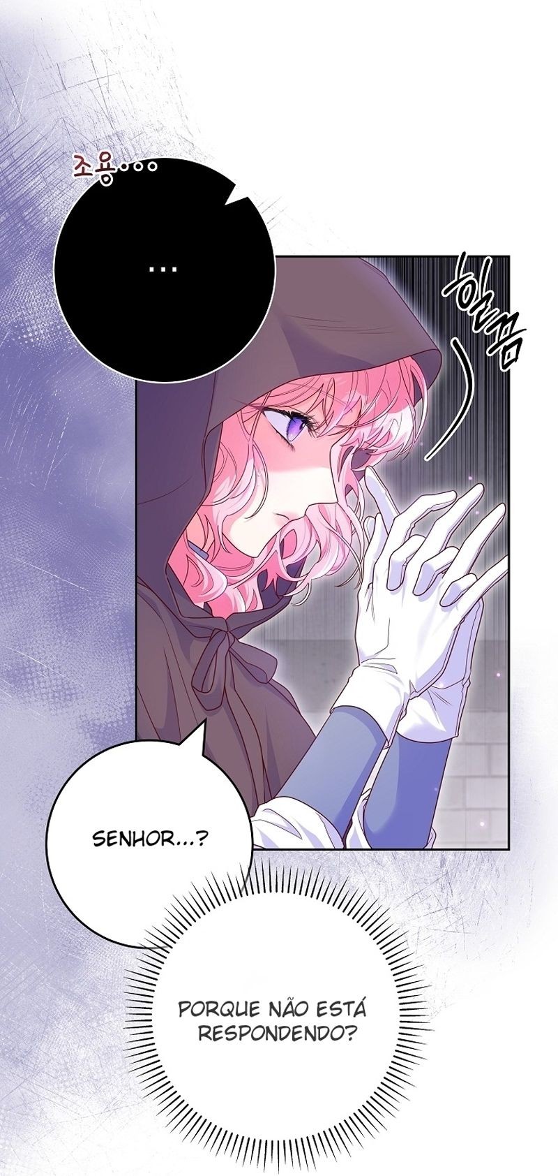Cap 4 página 57