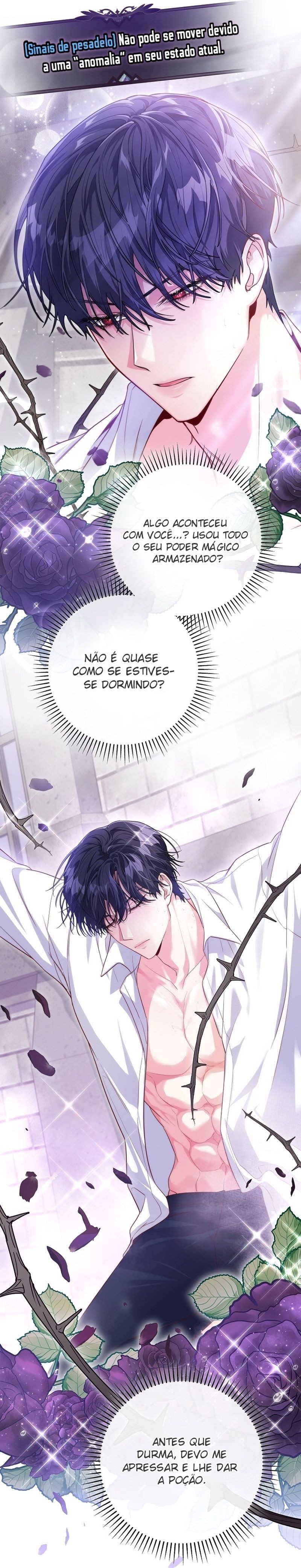 Cap 4 página 58