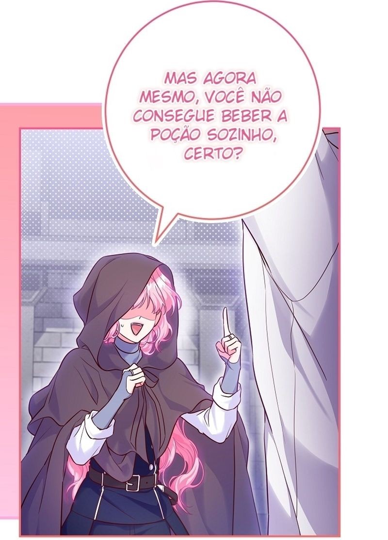Cap 4 página 62