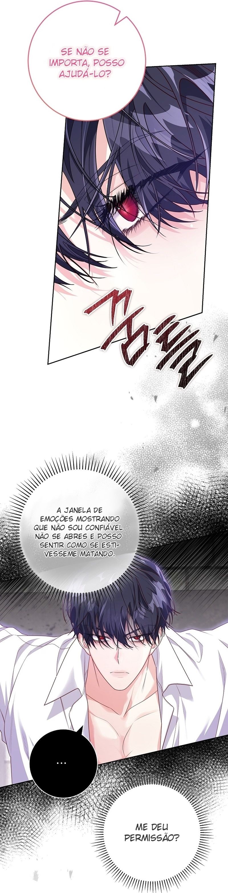 Cap 4 página 63