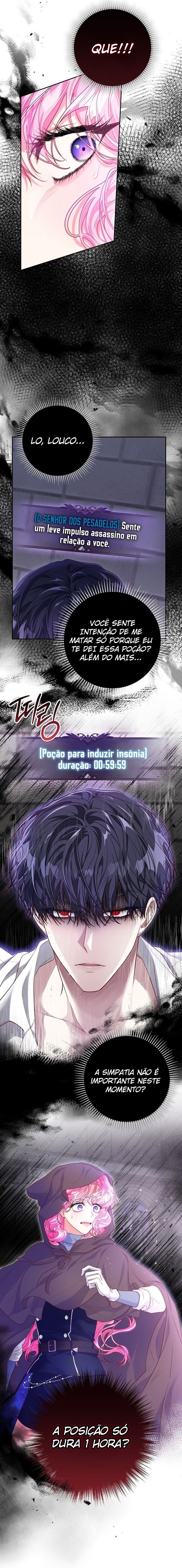 Cap 5 página 10