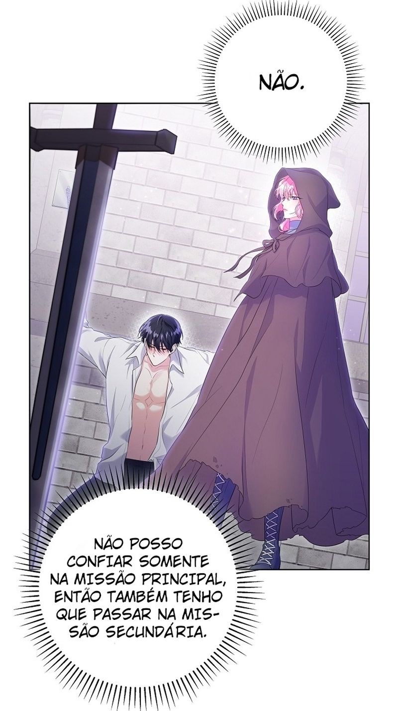 Cap 5 página 15