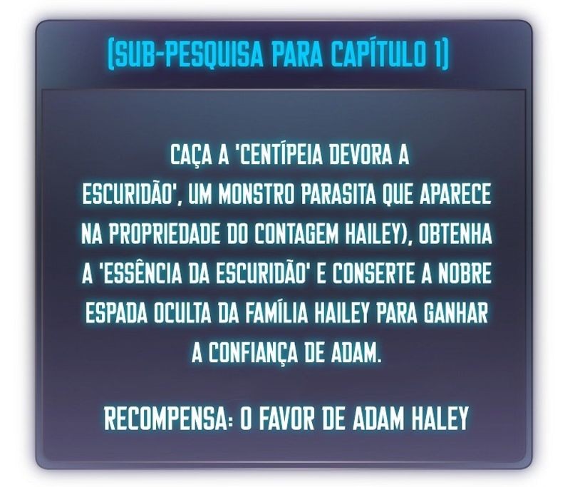 Cap 5 página 16