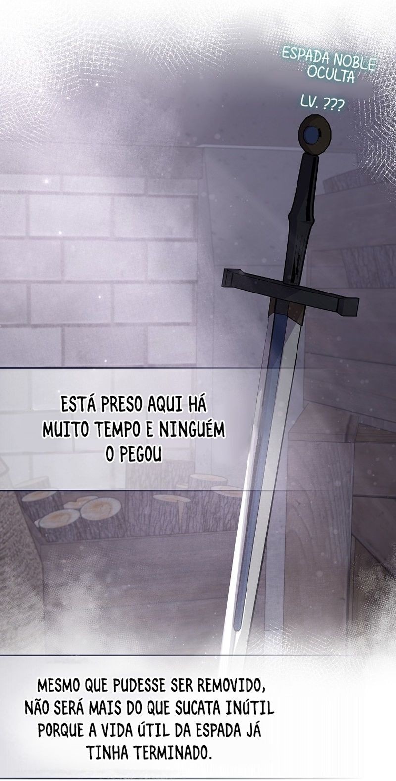 Cap 5 página 18