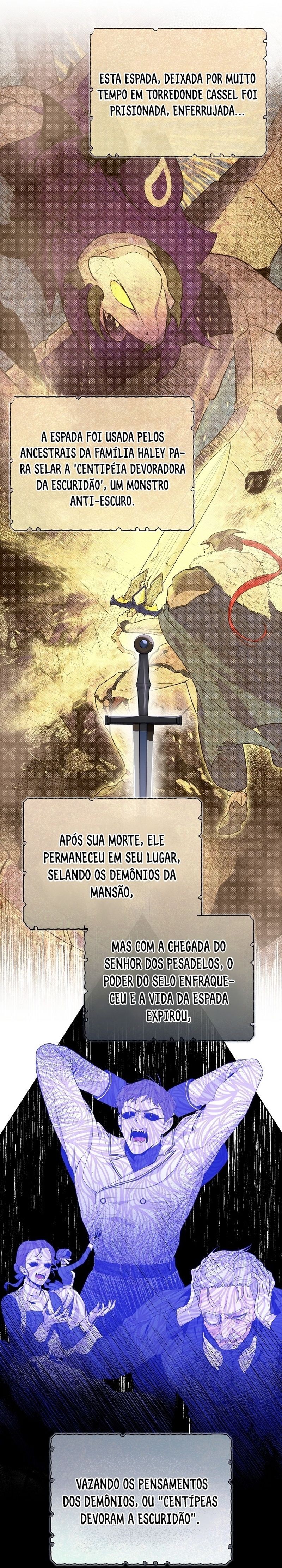 Cap 5 página 19