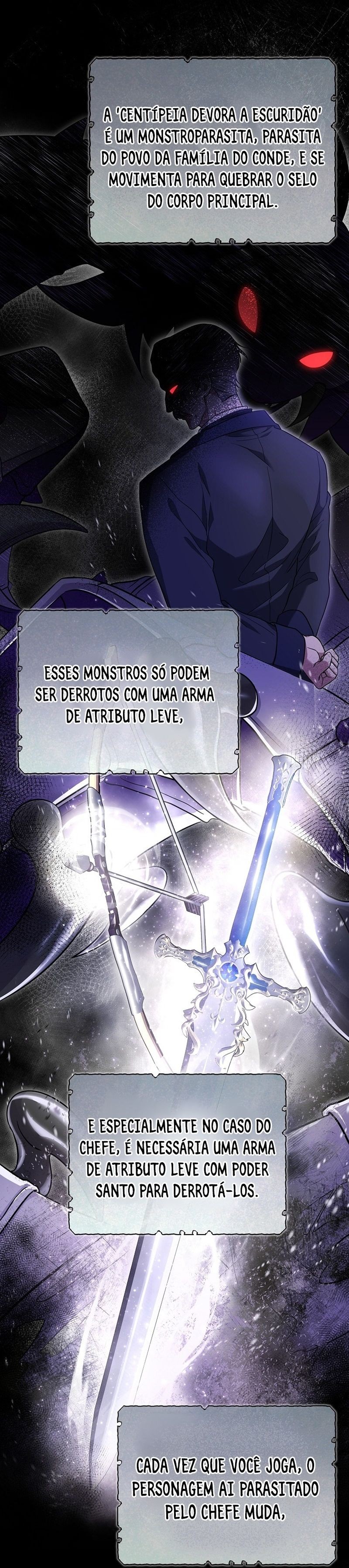 Cap 5 página 20