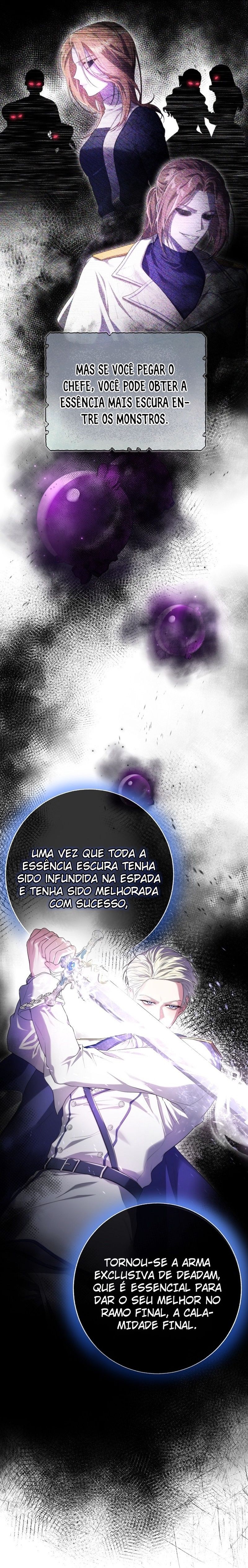 Cap 5 página 21