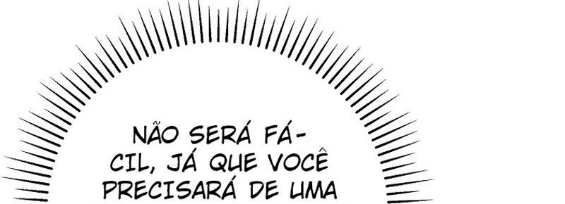 Cap 5 página 23
