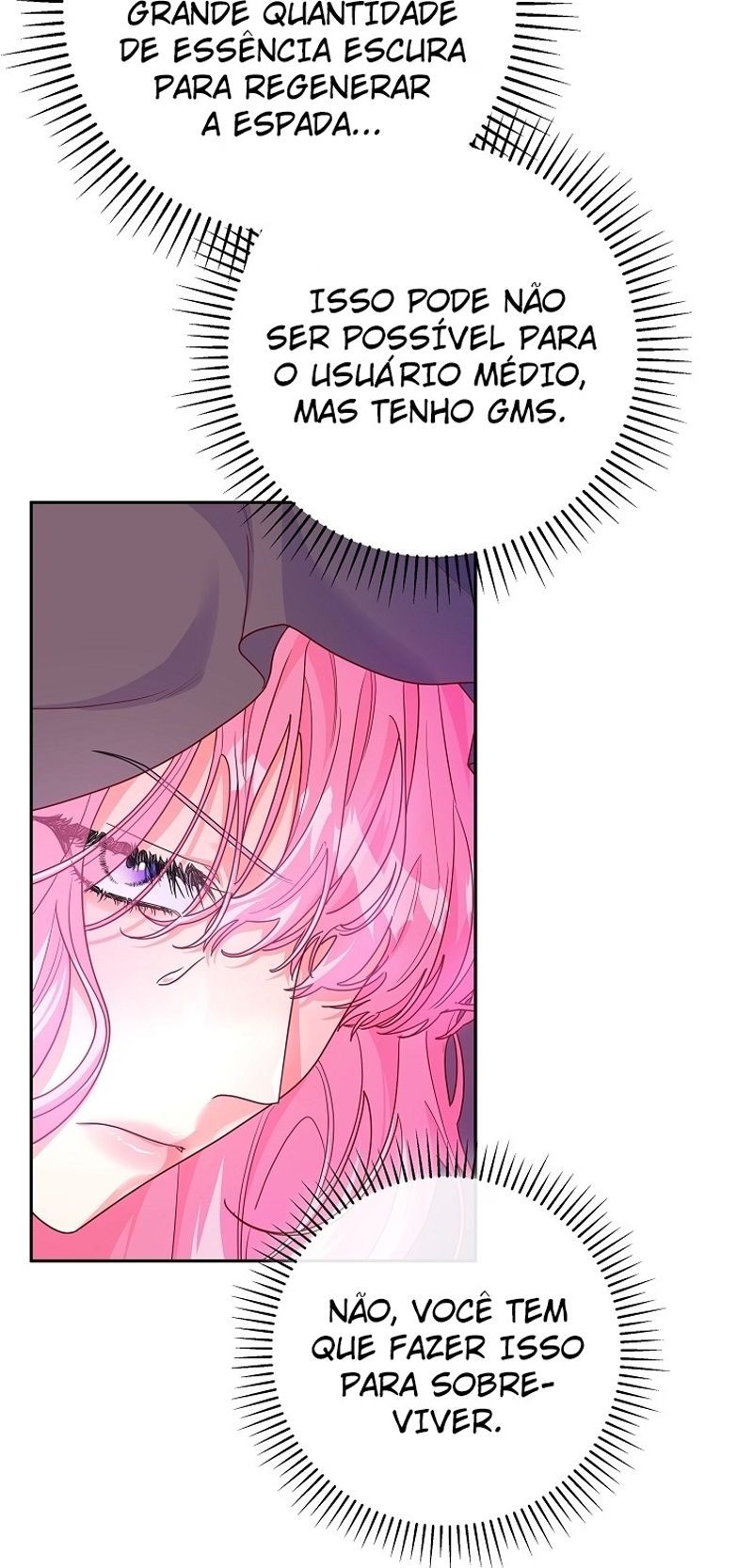 Cap 5 página 24