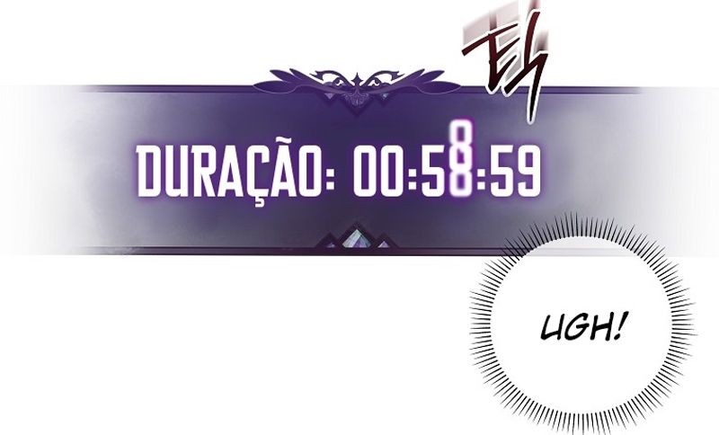 Cap 5 página 25