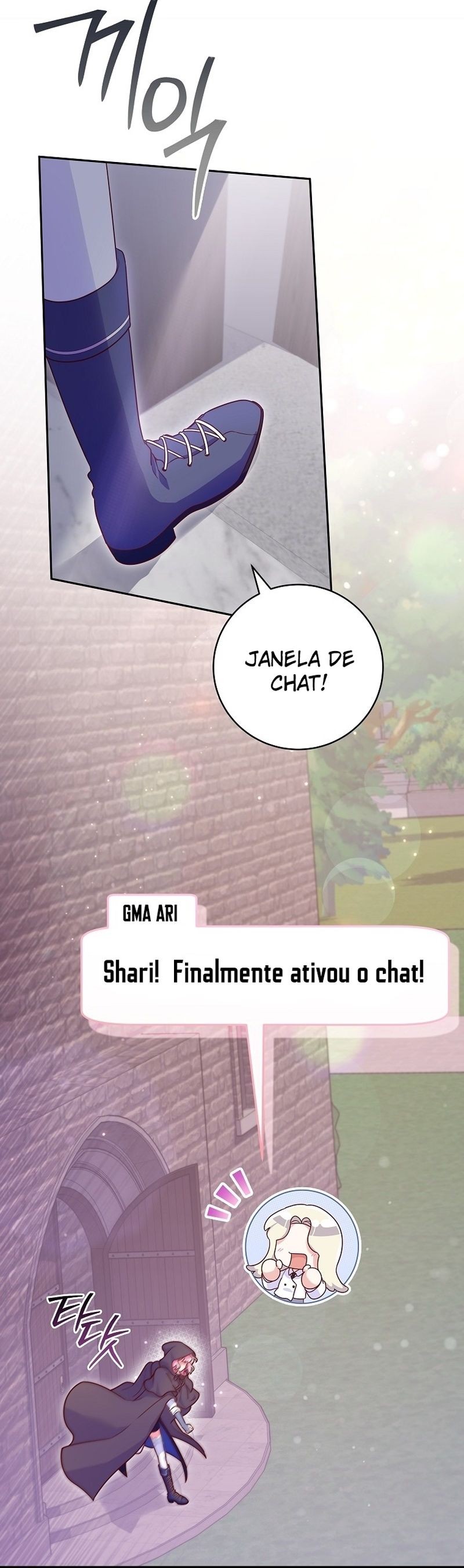 Cap 5 página 27