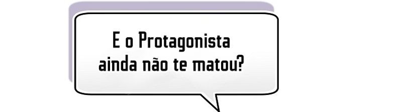 Cap 5 página 28