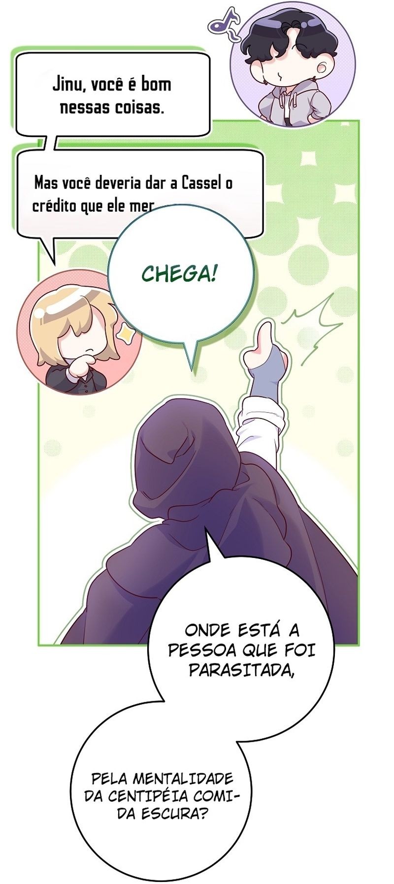 Cap 5 página 29