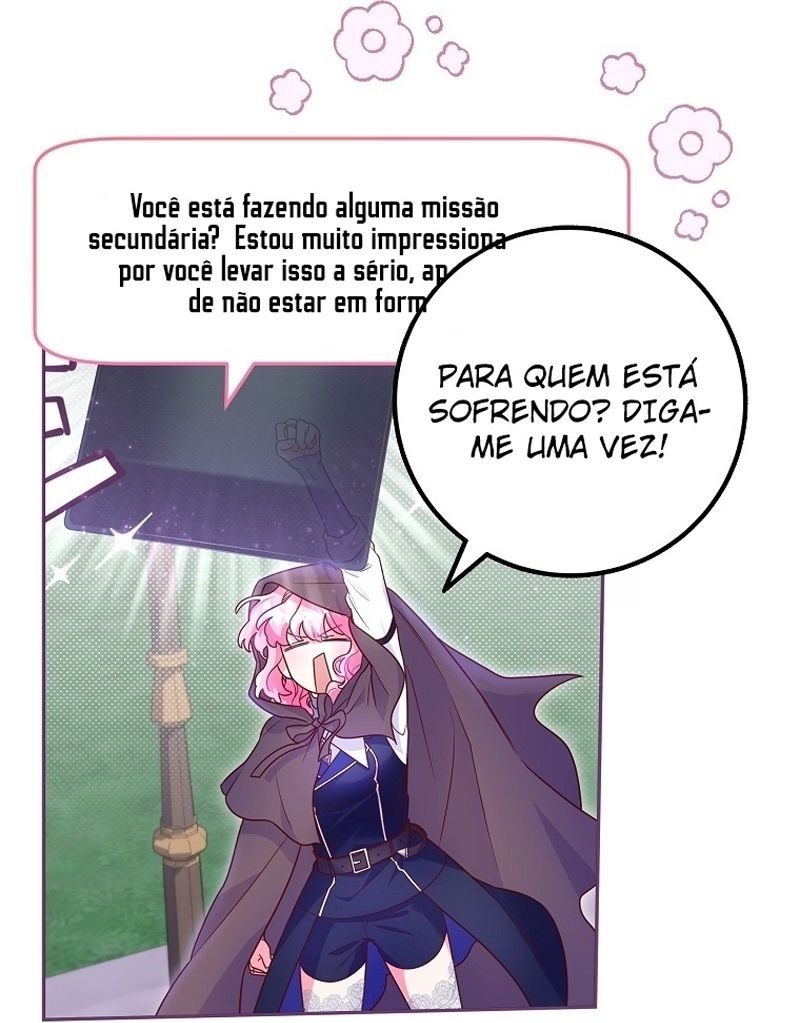 Cap 5 página 30