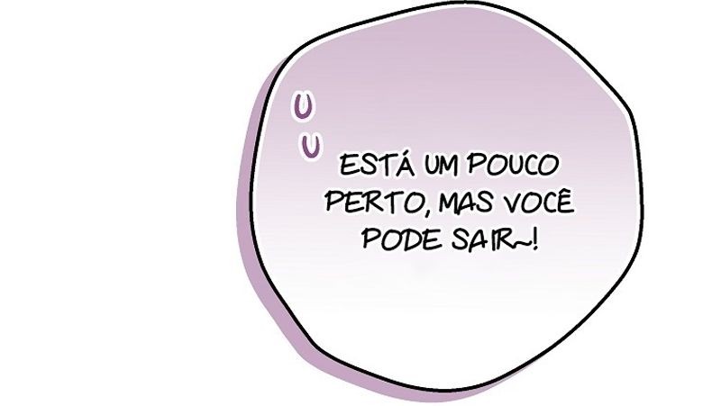 Cap 5 página 34