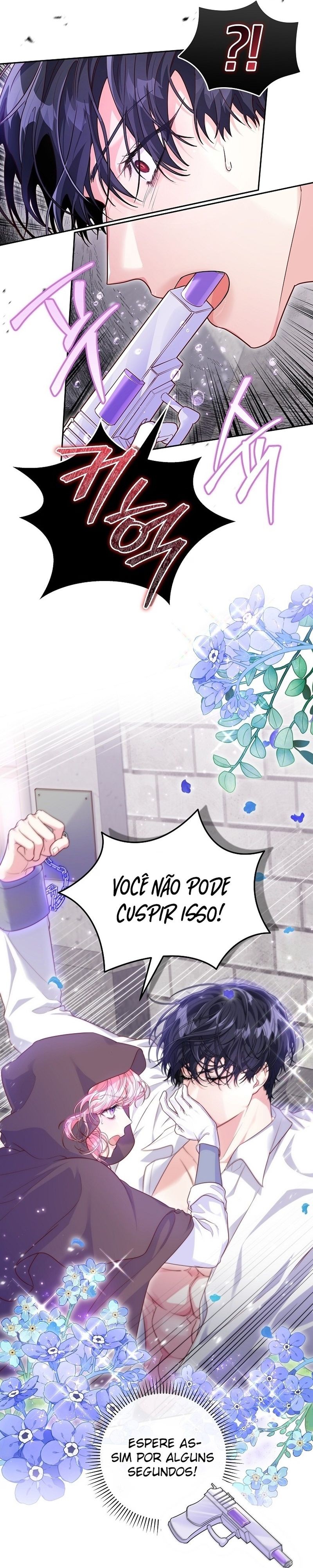 Cap 5 página 4