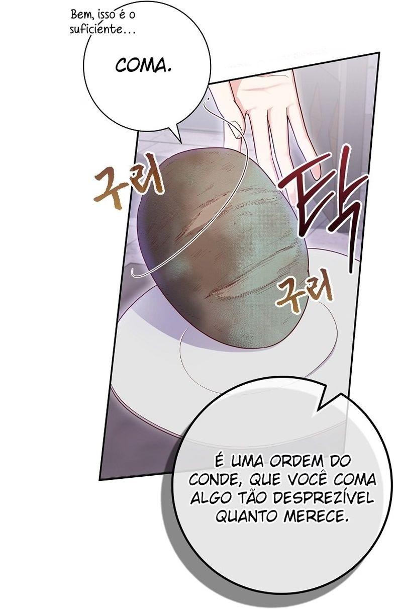 Cap 5 página 40