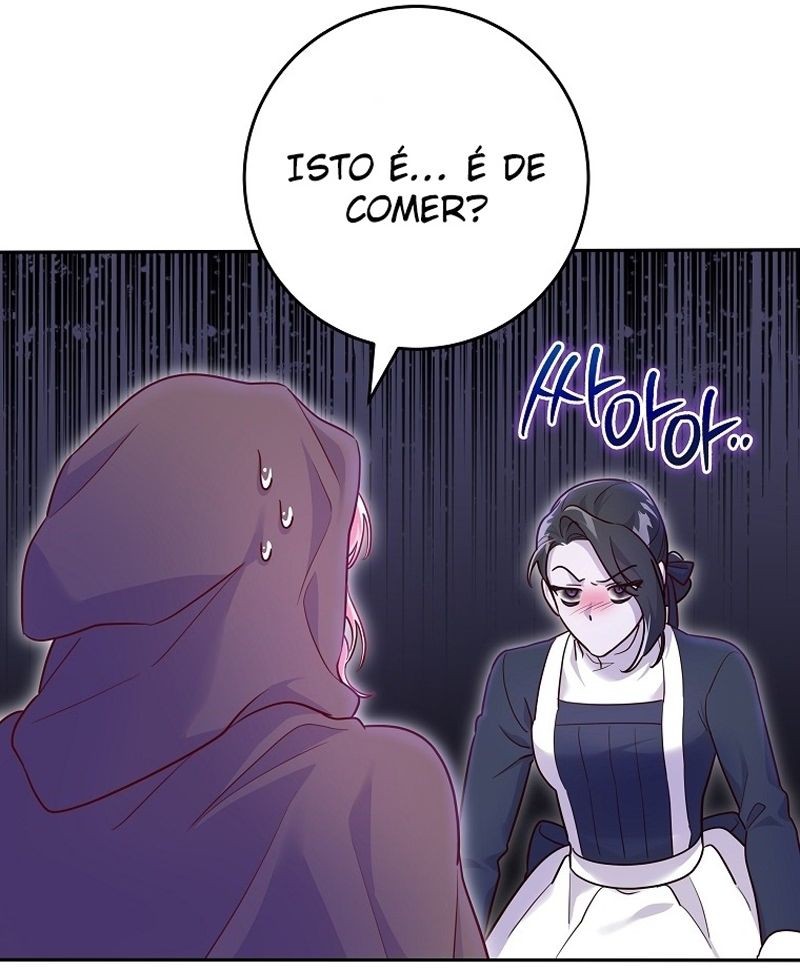 Cap 5 página 42