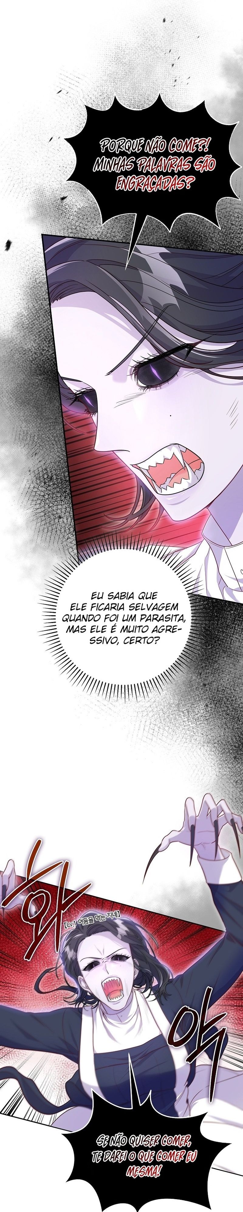 Cap 5 página 43