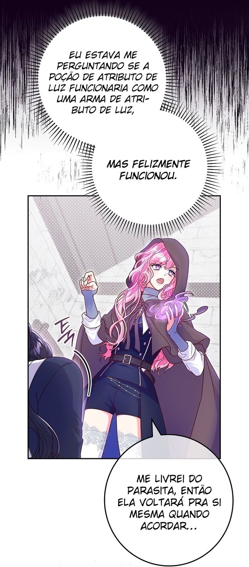 Cap 5 página 45