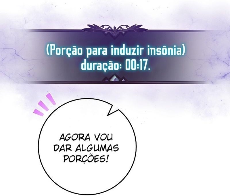 Cap 5 página 46
