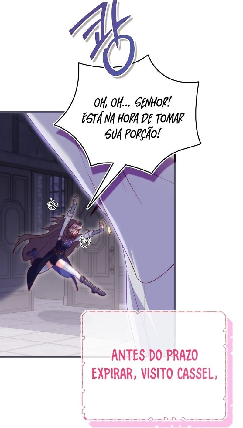 Cap 5 página 50