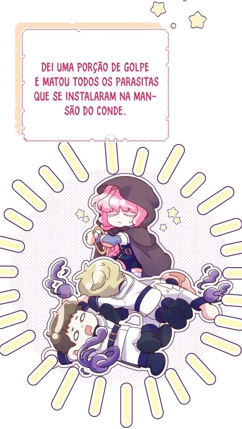 Cap 5 página 53