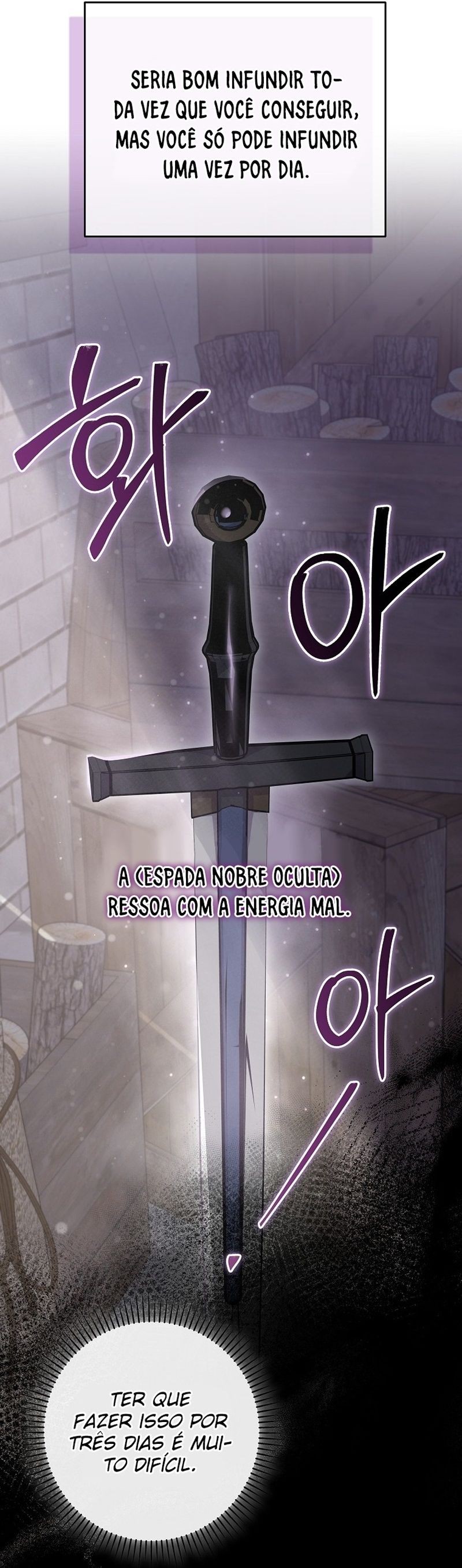 Cap 5 página 55