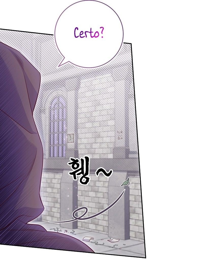 Cap 5 página 67