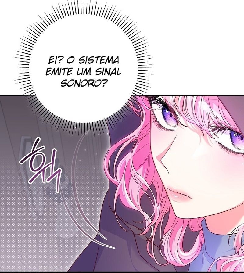 Cap 5 página 9