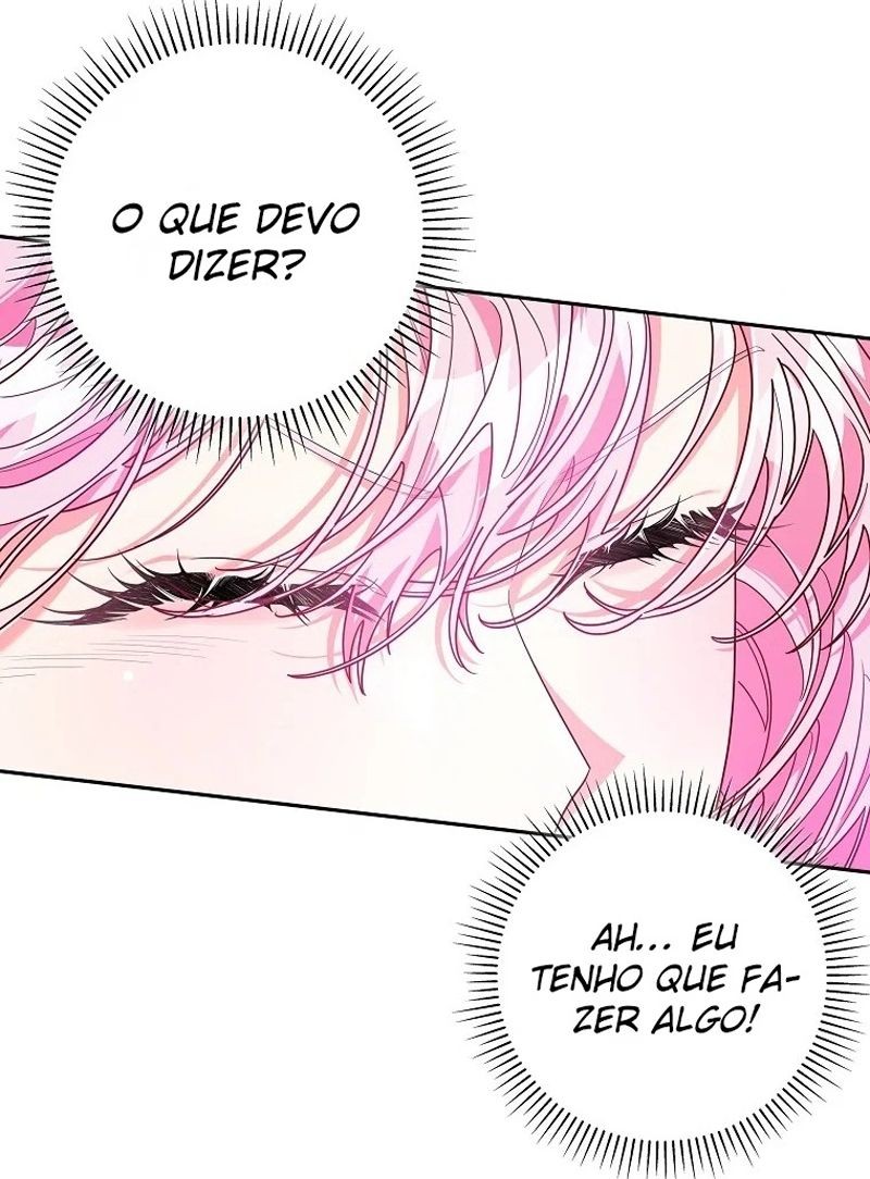 Cap 6 página 13