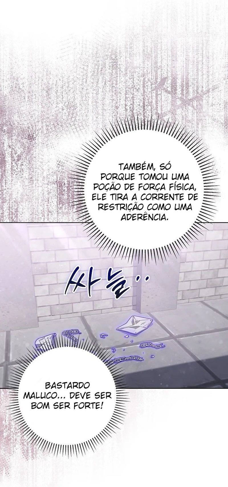 Cap 6 página 25