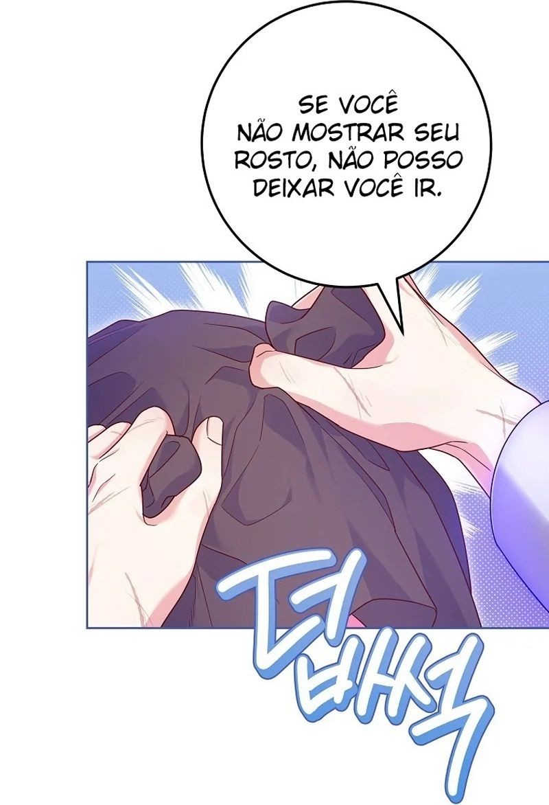 Cap 6 página 32