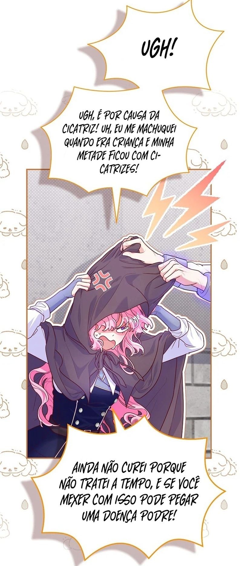 Cap 6 página 33