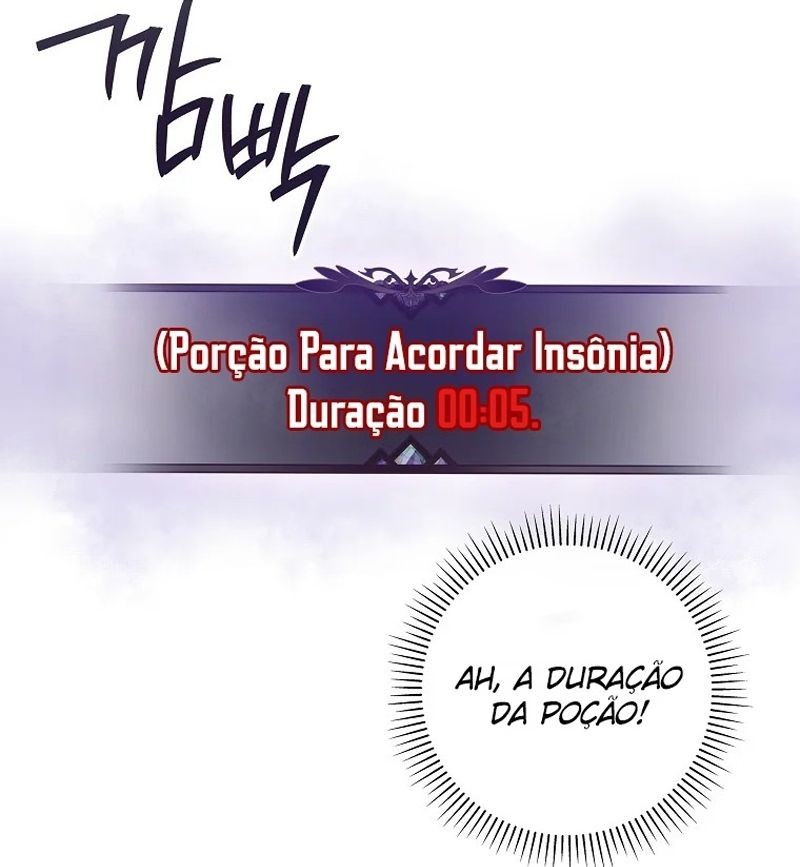 Cap 6 página 35