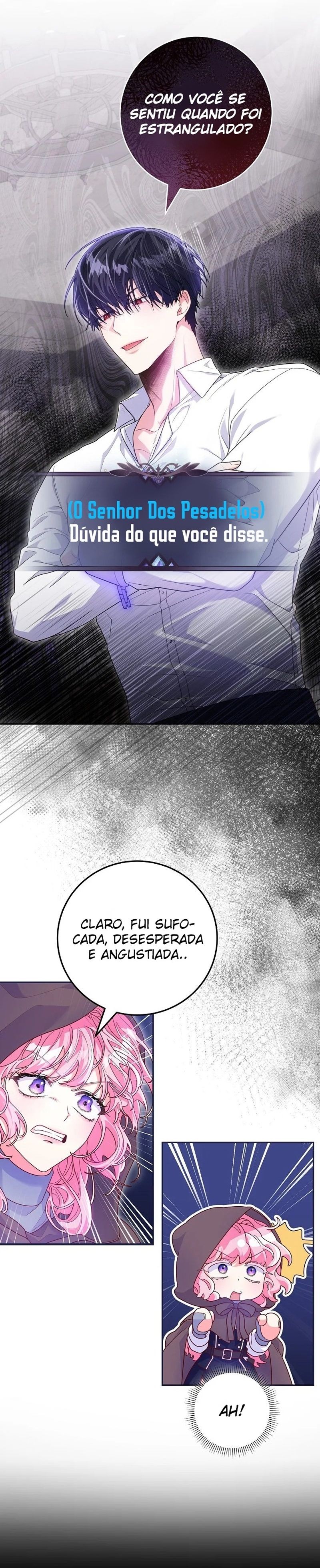 Cap 6 página 43