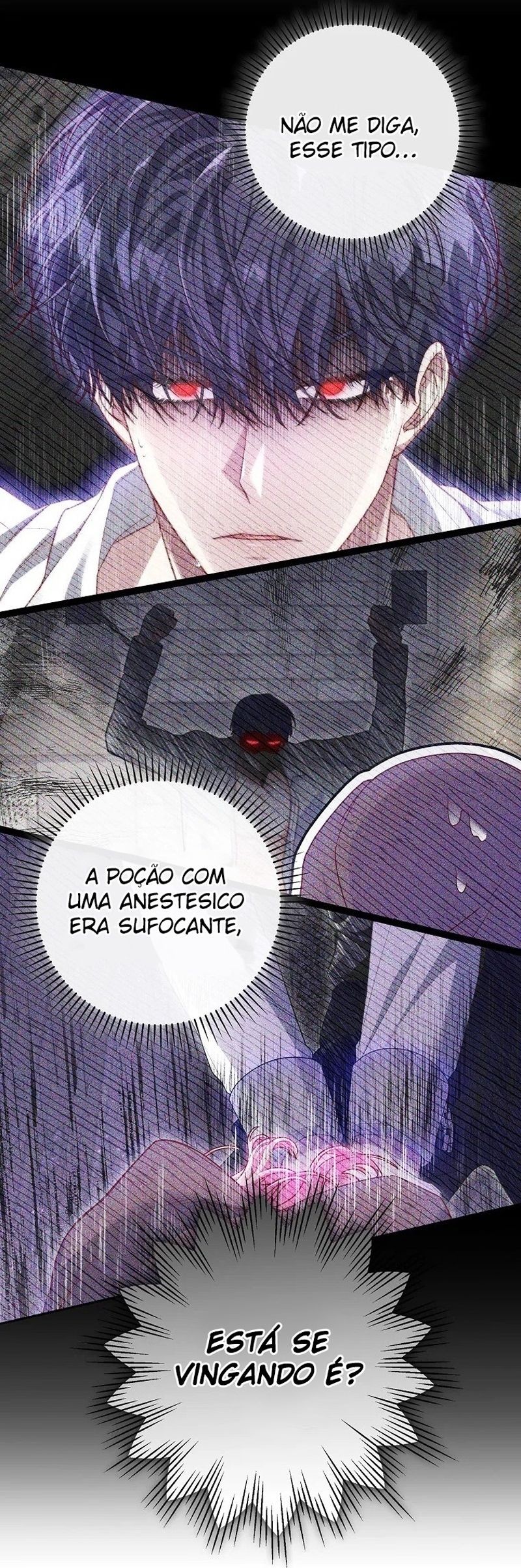 Cap 6 página 45