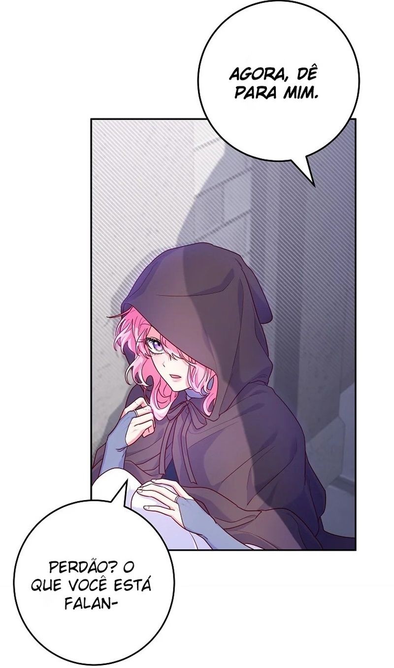 Cap 6 página 51